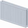 Stelrad ACC VB22 900x700 1717W Gegalvaniseerd(625)